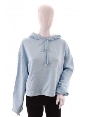 Суитшърт JACK & JONES GIRLS