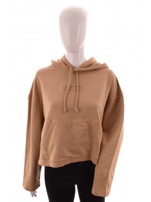 Суитшърт JACK & JONES GIRLS