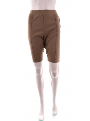 Дамски клин 3/4 JACK & JONES GIRLS