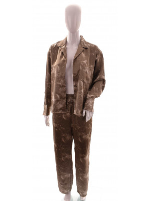 Пижама JACK & JONES GIRLS
