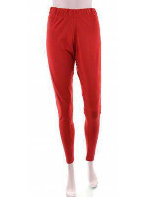 Клин Vero Moda
