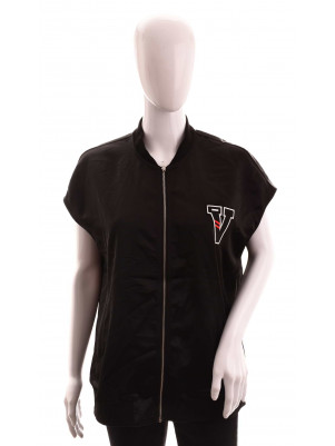 Елек Vero Moda