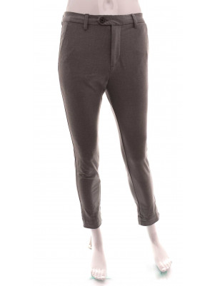 Панталон Jack & Jones