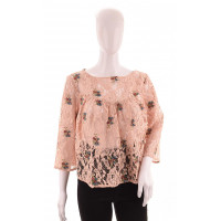 Риза Zara Basic