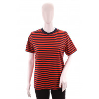 Тениска JACK & JONES GIRLS