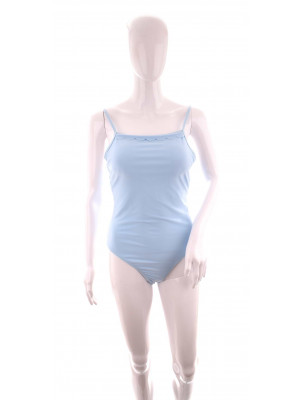 Бански SELECTED FEMME