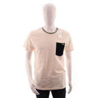 Тениска Jack & Jones