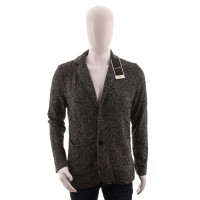 Жилетка Jack & Jones