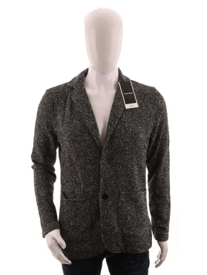 Жилетка Jack & Jones