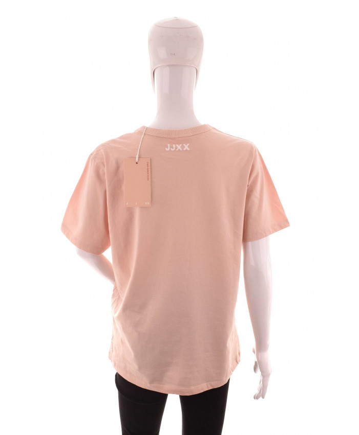 Тениска JACK & JONES GIRLS