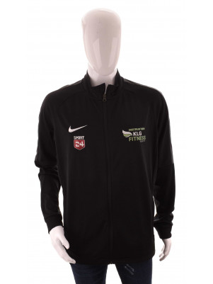 Горнище анцунг NIKE DRI-FIT