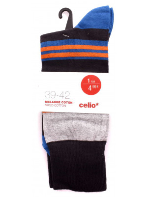 Чорапи Celio
