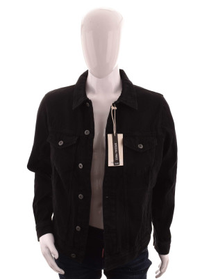 Яке Pull&Bear