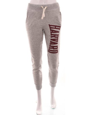 Долнище анцунг H&M