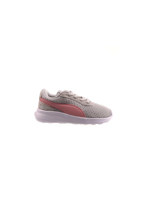 Маратонки PUMA