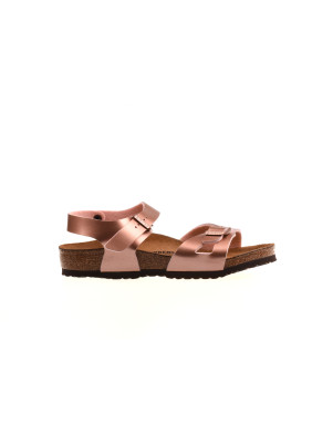 Сандали Birkenstock