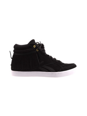 Кецове Reebok