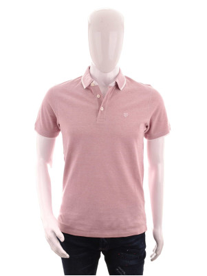 Тениска Premium By Jack & Jones