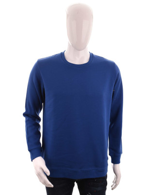 Блуза BLUE BEN