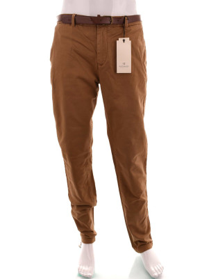 Панталон Scotch & Soda