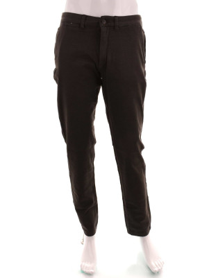 Панталон Jack & Jones