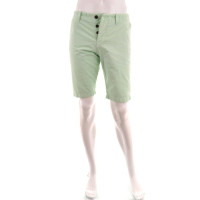 Къси Панталонки Jack & Jones