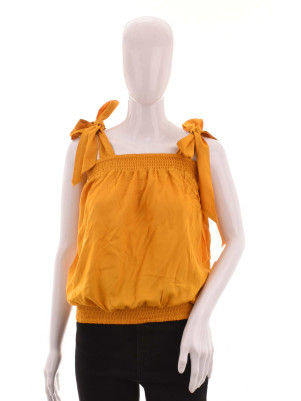 Потник Pimkie Collection