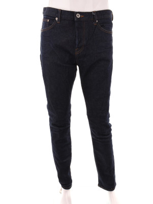 Дънки Skinny & Denim
