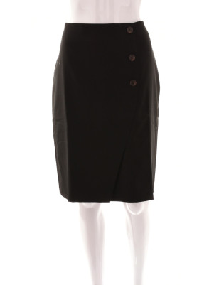 Пола Tailored by Solid