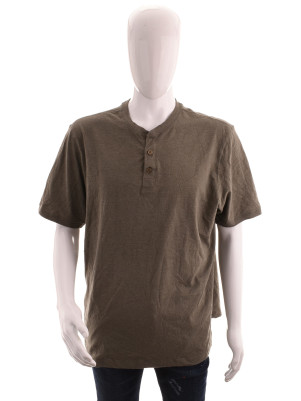 Тениска WEALHERPROOF ORIGINAL VINTAGE