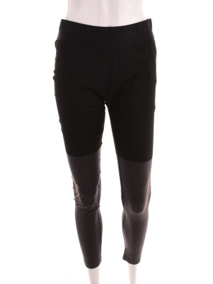 Клин H&M SPORT