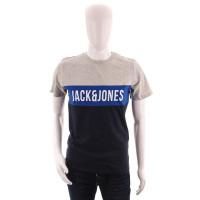 Тениска Jack & Jones