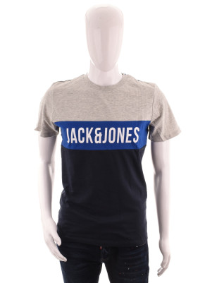 Тениска Jack & Jones