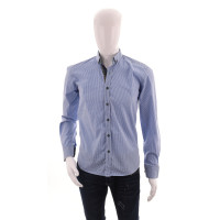 Риза Selected Homme