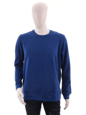 Блуза BLUE BEN