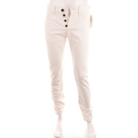 Дънки Denim & H&M