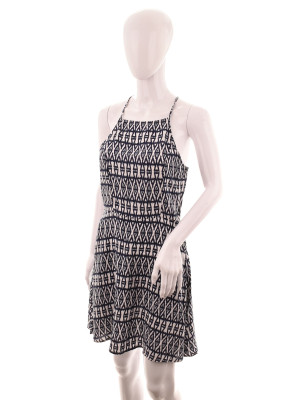 Рокля DIVIDED By H&M