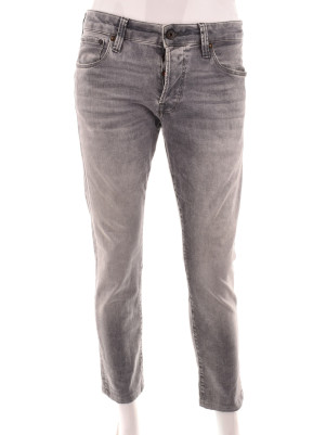 Дънки Jack & Jones