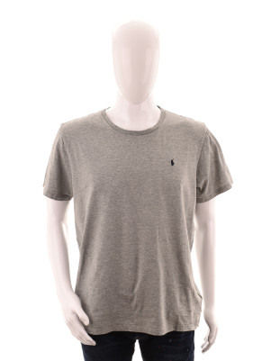 Тениска Polo By Ralph Lauren