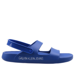 Сандали Calvin Klein Jeans