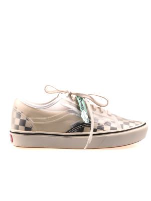 Кецове Vans