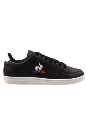 Кецове Le coq sportif