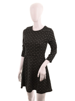Рокля DIVIDED By H&M