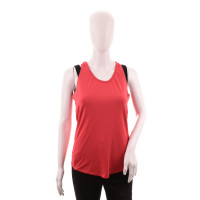 Потник Elle sports