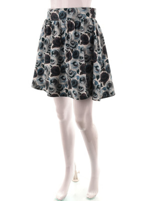Пола DIVIDED By H&M