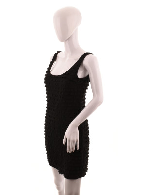 Рокля DIVIDED By H&M