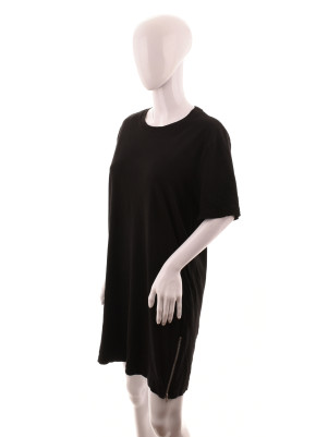 Рокля DIVIDED By H&M