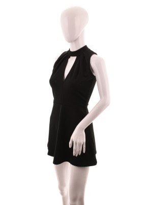 Рокля DIVIDED By H&M