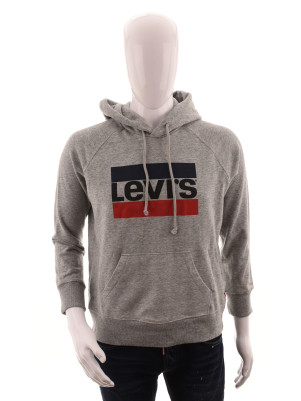 Суитшърт Levi's