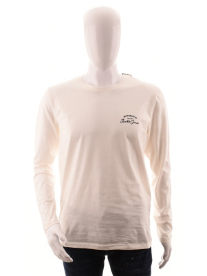 Блуза Jack & Jones